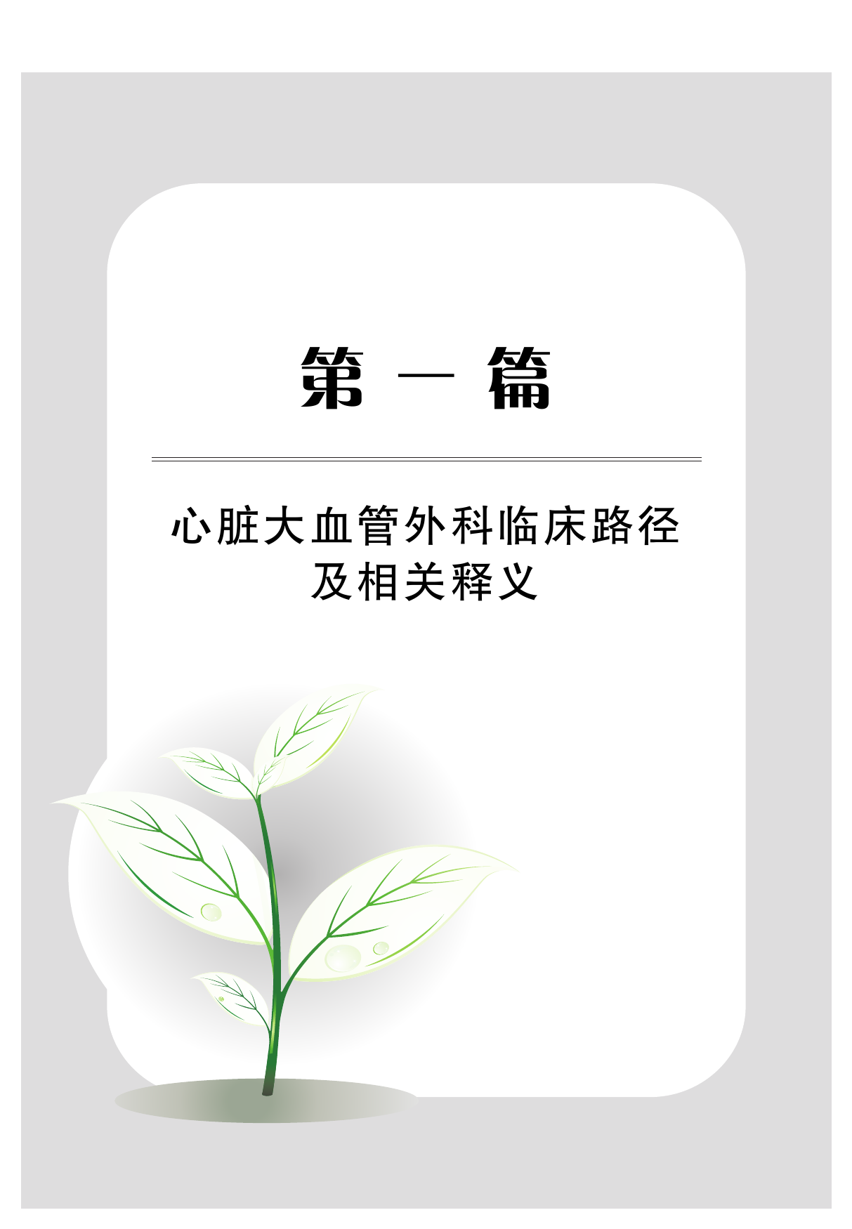 动态图片